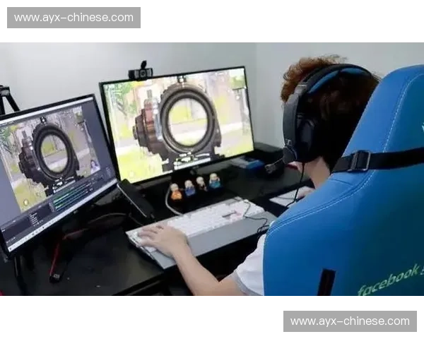 电竞直播技术反哺传统体育 吸引年轻受众