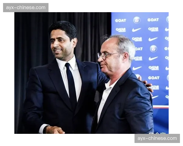 厄瓜多尔国脚梅尔卡多确认世界杯后加盟塞维利亚，转会文件已交换