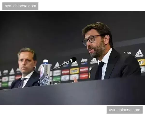 意甲转播权新合约推动联盟发展，12%增长增强财务实力