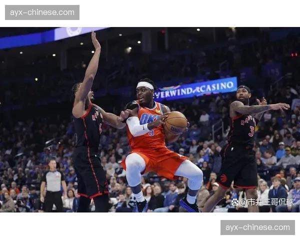 篮板失守+三分哑火,热火客场不敌尼克斯遭遇三连败 篮板失守+三分哑火,热火客场不敌尼克斯遭遇三连败