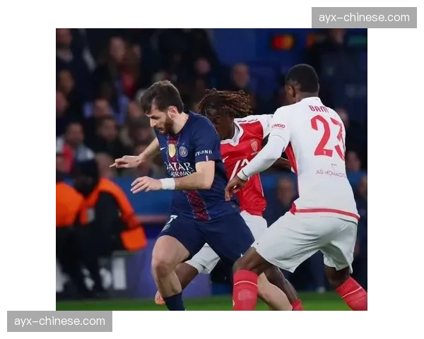 数据深度：2026年欧冠淘汰赛阶段，高位逼抢强度同比上升18%