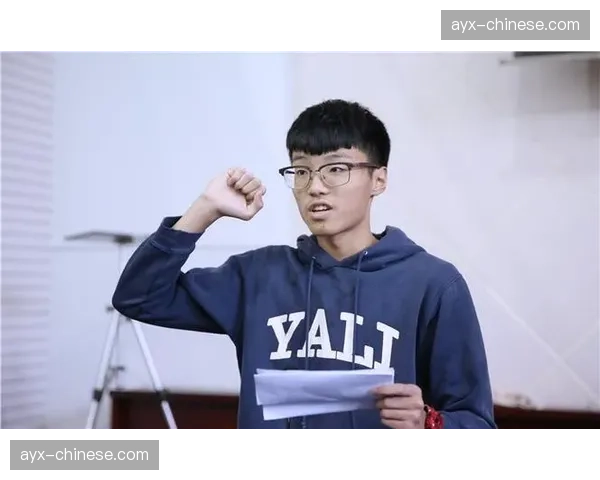 通讯：回顾三月古典赛月，胜利、泪水、意外与不变的体育精神