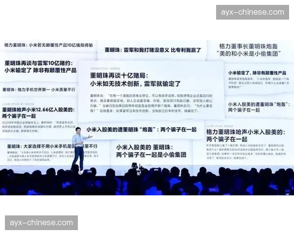 深度报道：回顾过去十年榜眼秀的发展轨迹与成才率